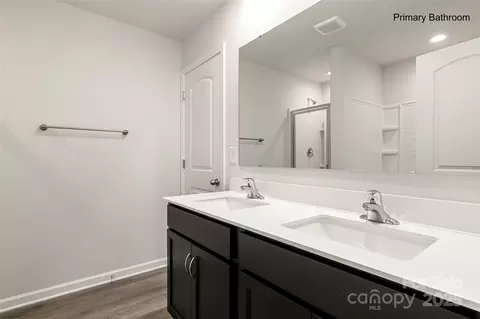 1602 University Dr, Lancaster, SC 29720 photo 13
