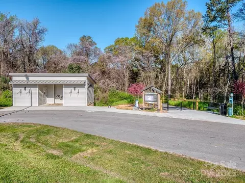 1602 University Dr, Lancaster, SC 29720 photo 27