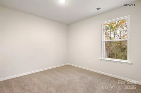 1602 University Dr, Lancaster, SC 29720 photo 10