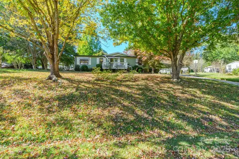 6919 Clara Cir, Concord, NC 28025