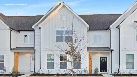 306 Ginsberg Rd, Rock Hill, SC 29732