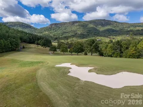 000 Deep Gap Farm 2021 Dr #2021, Mill Spring, NC 28756 photo 13