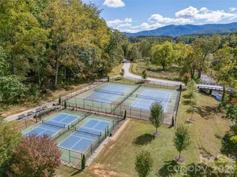 000 Deep Gap Farm 2021 Dr #2021, Mill Spring, NC 28756 photo 26