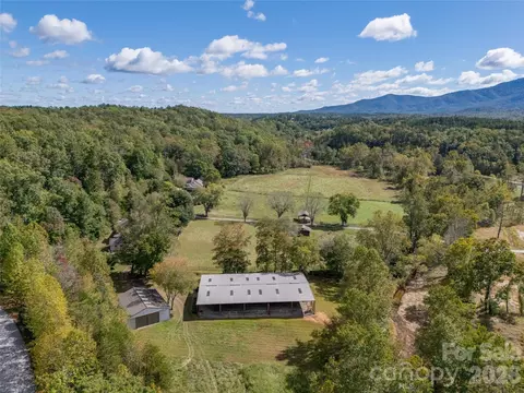 000 Deep Gap Farm 2021 Dr #2021, Mill Spring, NC 28756 photo 27