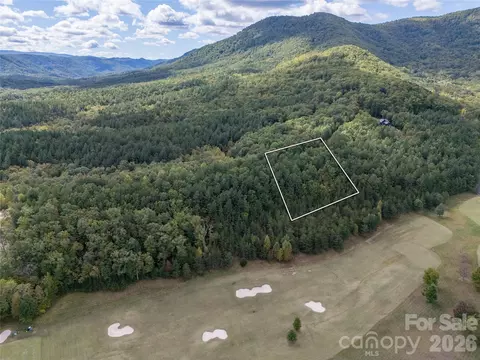 000 Deep Gap Farm 2021 Dr #2021, Mill Spring, NC 28756 photo 9