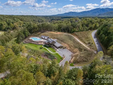 000 Deep Gap Farm 2021 Dr #2021, Mill Spring, NC 28756 photo 18