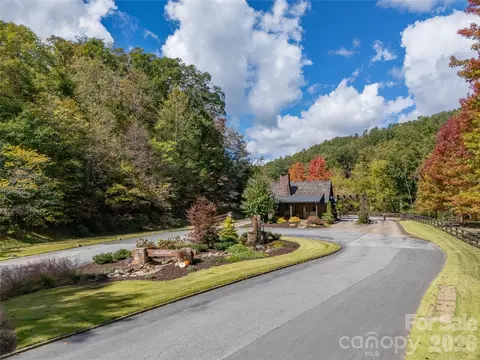 000 Deep Gap Farm 2021 Dr #2021, Mill Spring, NC 28756 photo 31