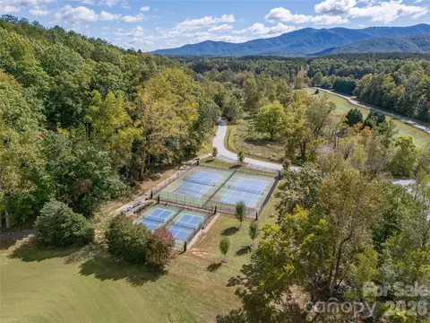 000 Deep Gap Farm 2021 Dr #2021, Mill Spring, NC 28756 photo 25
