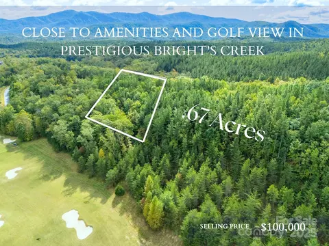 000 Deep Gap Farm 2021 Dr #2021, Mill Spring, NC 28756