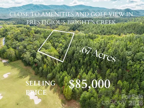 000 Deep Gap Farm 2021 Dr #2021, Mill Spring, NC 28756
