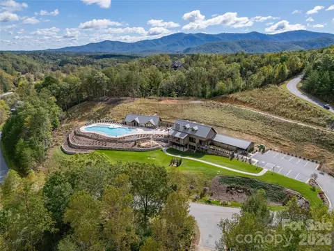 000 Deep Gap Farm 2021 Dr #2021, Mill Spring, NC 28756 photo 19