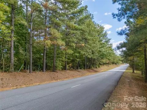 000 Deep Gap Farm 2021 Dr #2021, Mill Spring, NC 28756 photo 6