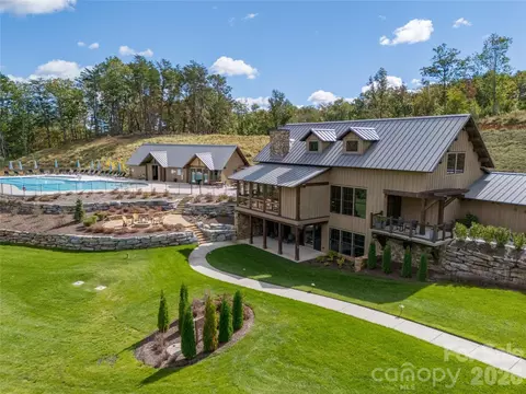 000 Deep Gap Farm 2021 Dr #2021, Mill Spring, NC 28756 photo 23