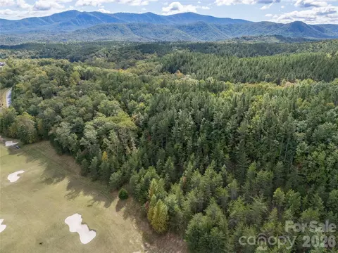 000 Deep Gap Farm 2021 Dr #2021, Mill Spring, NC 28756 photo 17