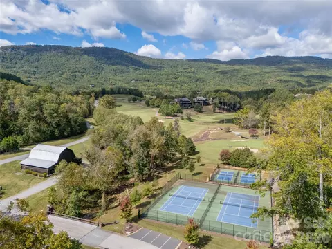 000 Deep Gap Farm 2021 Dr #2021, Mill Spring, NC 28756 photo 28