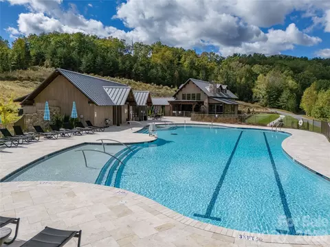 000 Deep Gap Farm 2021 Dr #2021, Mill Spring, NC 28756 photo 22