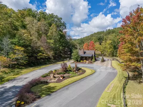000 Deep Gap Farm 2021 Dr #2021, Mill Spring, NC 28756 photo 30