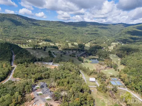 000 Deep Gap Farm 2021 Dr #2021, Mill Spring, NC 28756 photo 29