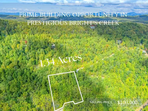 000 Nottingham 237 Dr #237, Mill Spring, NC 28756