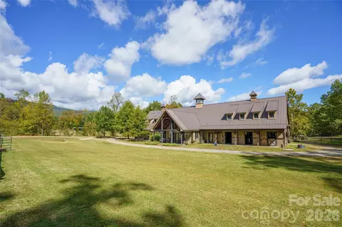 000 Nottingham 237 Dr #237, Mill Spring, NC 28756 photo 5