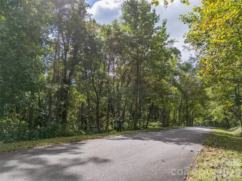 000 Nottingham 237 Dr #237, Mill Spring, NC 28756 photo 18