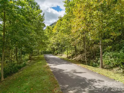 000 Nottingham 237 Dr #237, Mill Spring, NC 28756 photo 17