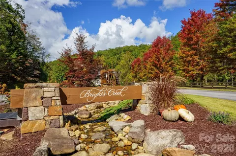000 Nottingham 237 Dr #237, Mill Spring, NC 28756 photo 13