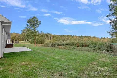 155 Rimrock Rd, Harmony, NC 28634 photo 33