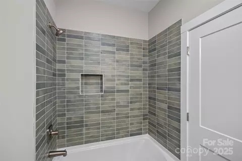 155 Rimrock Rd, Harmony, NC 28634 photo 29