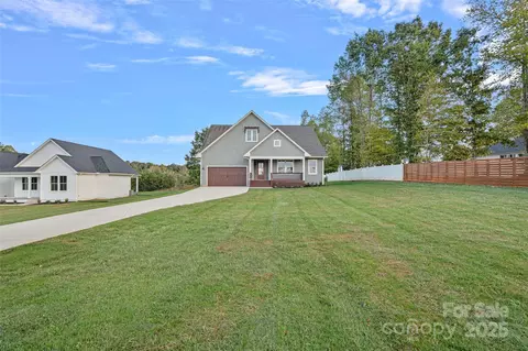 155 Rimrock Rd, Harmony, NC 28634 photo 35
