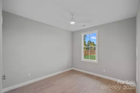 155 Rimrock Rd, Harmony, NC 28634 photo 30