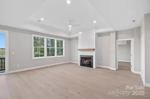 155 Rimrock Rd, Harmony, NC 28634 photo 9