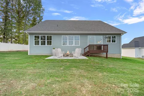 155 Rimrock Rd, Harmony, NC 28634 photo 31