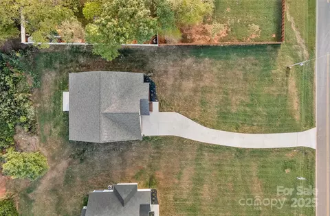 155 Rimrock Rd, Harmony, NC 28634 photo 37