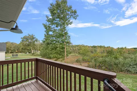155 Rimrock Rd, Harmony, NC 28634 photo 34
