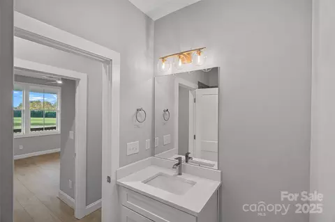 155 Rimrock Rd, Harmony, NC 28634 photo 28