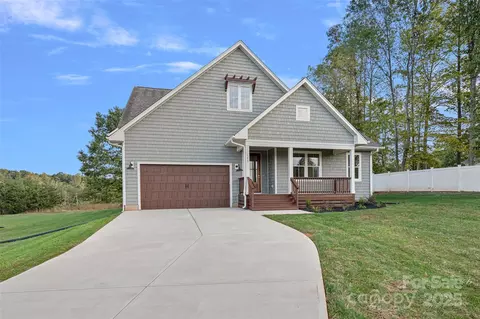 155 Rimrock Rd, Harmony, NC 28634 photo 36