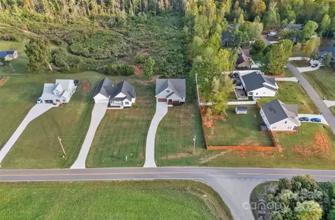 155 Rimrock Rd, Harmony, NC 28634 photo 38