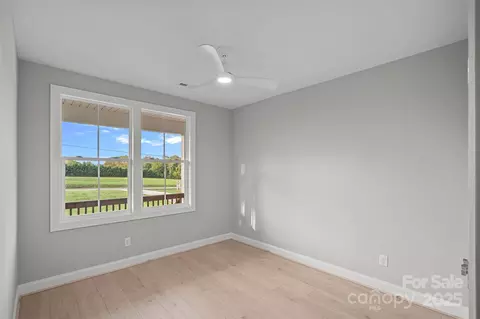 155 Rimrock Rd, Harmony, NC 28634 photo 27