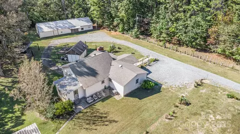 1623 Molly Cir, York, SC 29745