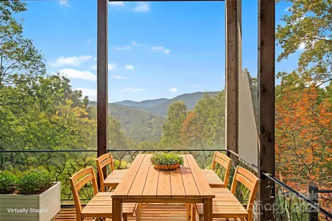 34 Sourwood Dr, Mills River, NC 28759