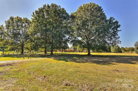 Other - 5903 Griffith Rd, Monroe, NC 28112 photo 11 of 17
