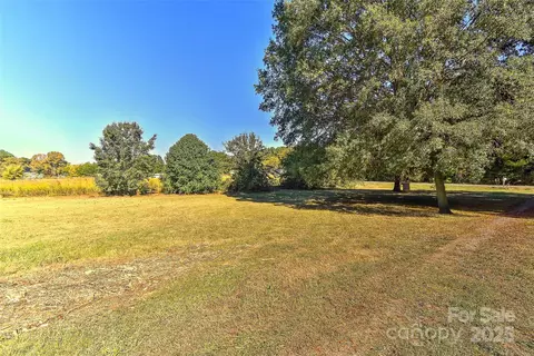 Other - 5903 Griffith Rd, Monroe, NC 28112 photo 13 of 17