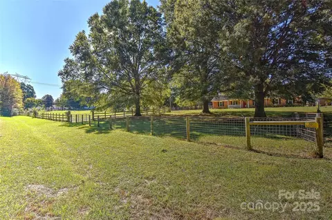 Other - 5903 Griffith Rd, Monroe, NC 28112 photo 2 of 17
