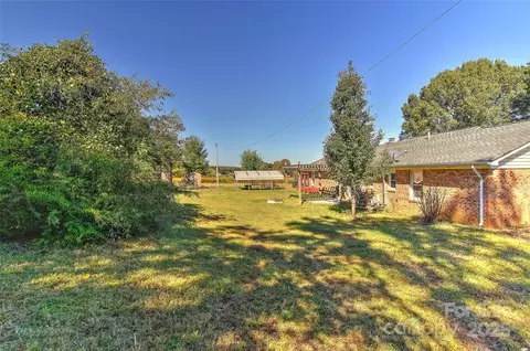 Exterior - 5903 Griffith Rd, Monroe, NC 28112 photo 2 of 7