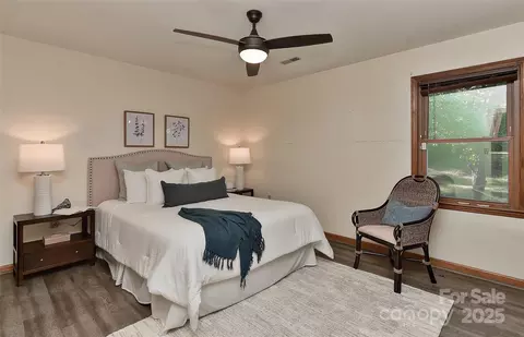 Other - 5903 Griffith Rd, Monroe, NC 28112 photo 8 of 17