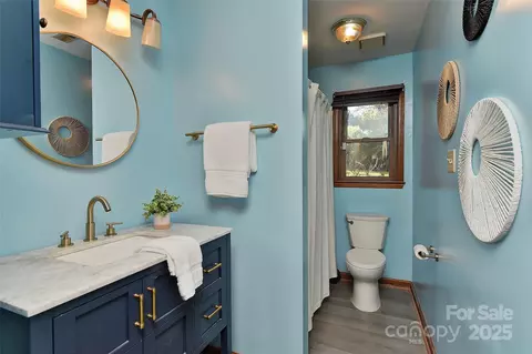 Bath - 5903 Griffith Rd, Monroe, NC 28112 photo 2 of 3