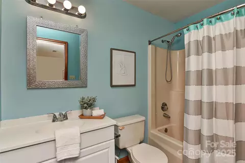 Bath - 5903 Griffith Rd, Monroe, NC 28112 photo 1 of 3