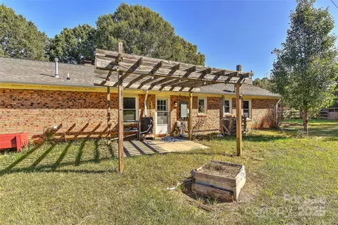 Other - 5903 Griffith Rd, Monroe, NC 28112 photo 9 of 17