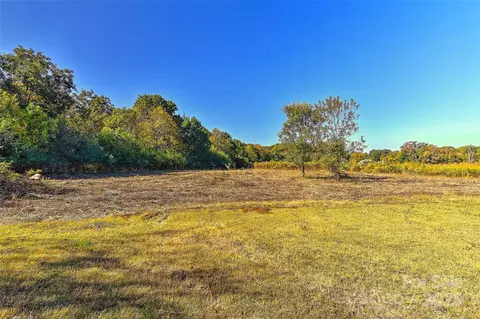 Other - 5903 Griffith Rd, Monroe, NC 28112 photo 12 of 17